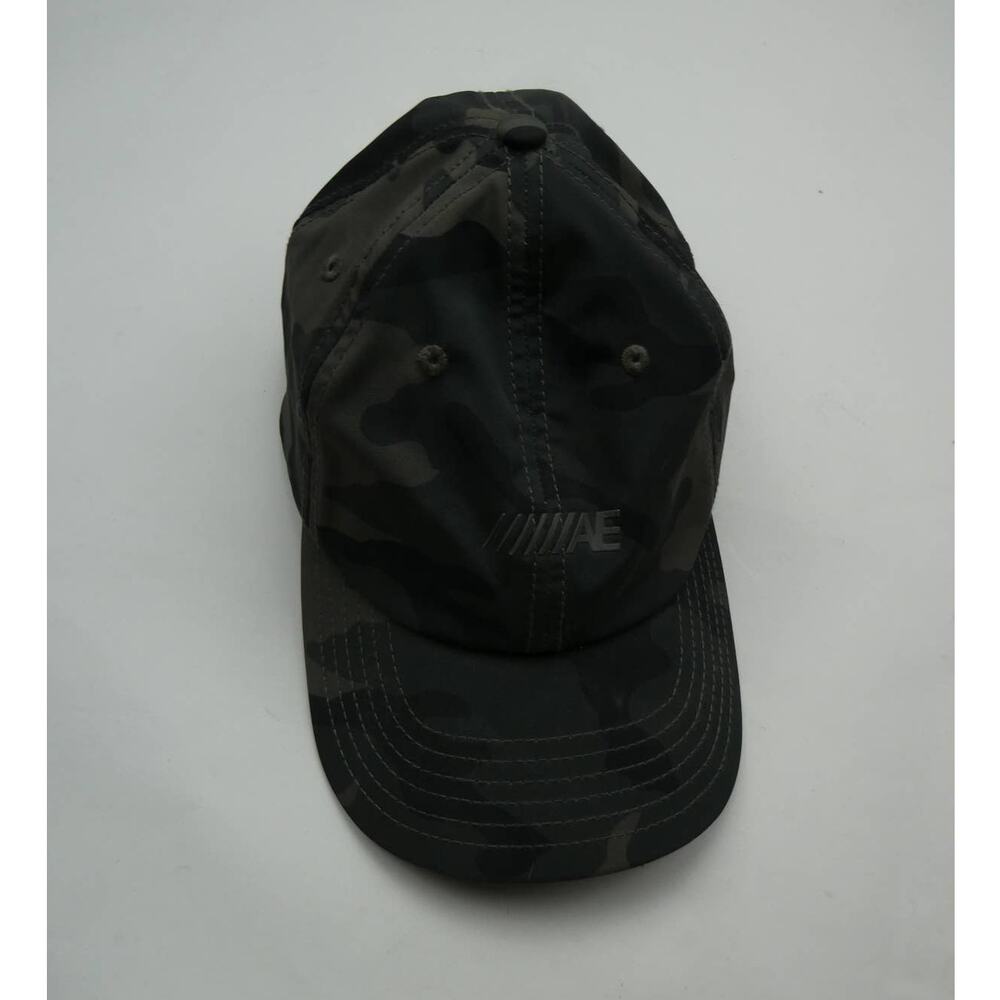 American Eagle athletic running/workout hat